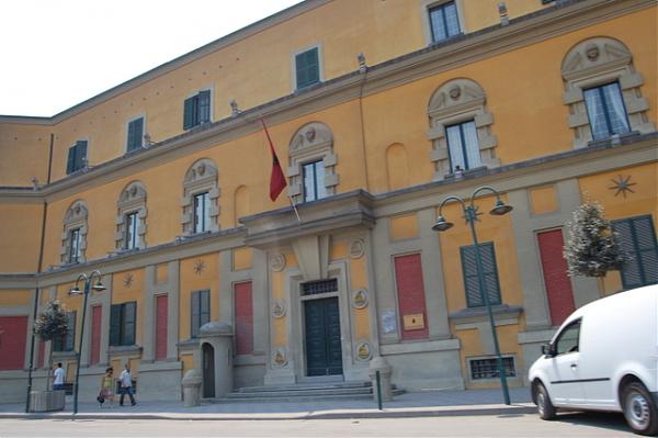 MB subvencionon projektet qe u kualifikuan dhe nuk arriten te financoheshin gjate 2015